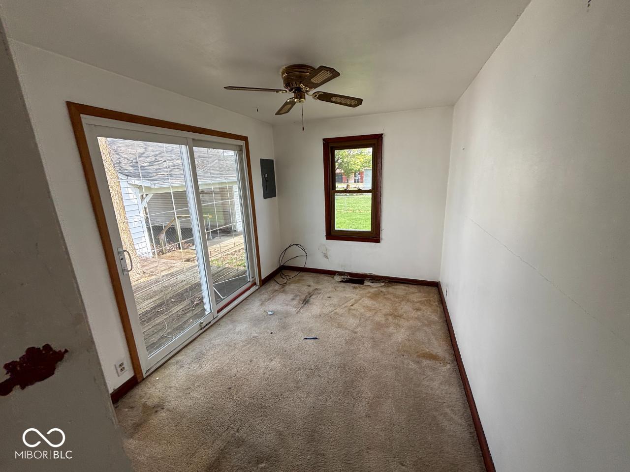 1114 West 17th Street Muncie, IN 47302 - Photo 17 of 34