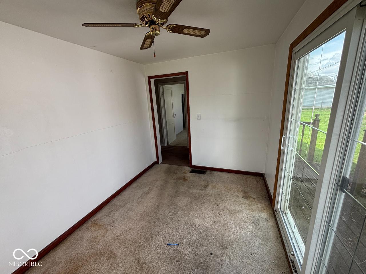 1114 West 17th Street Muncie, IN 47302 - Photo 18 of 34