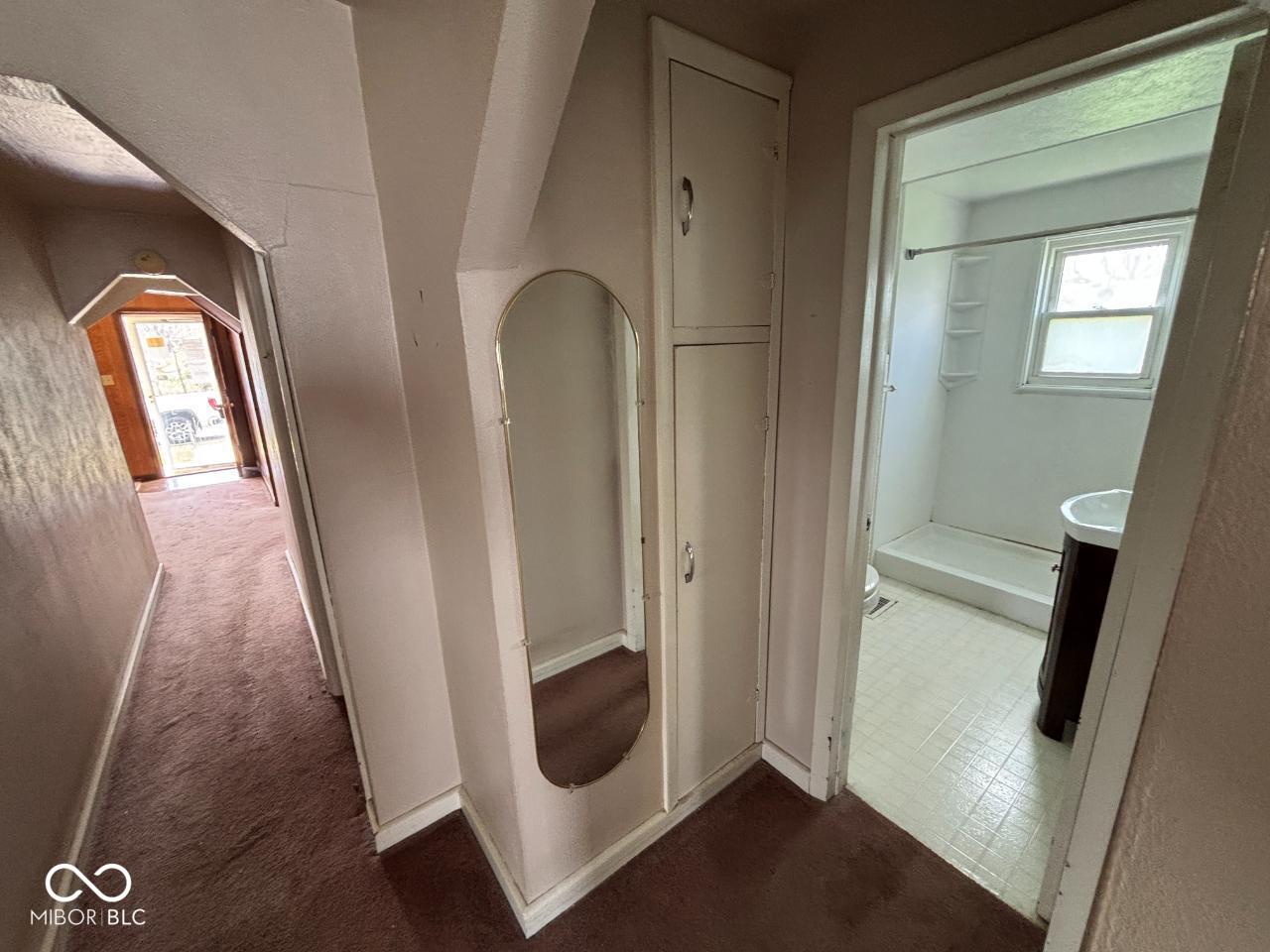 1114 West 17th Street Muncie, IN 47302 - Photo 20 of 34