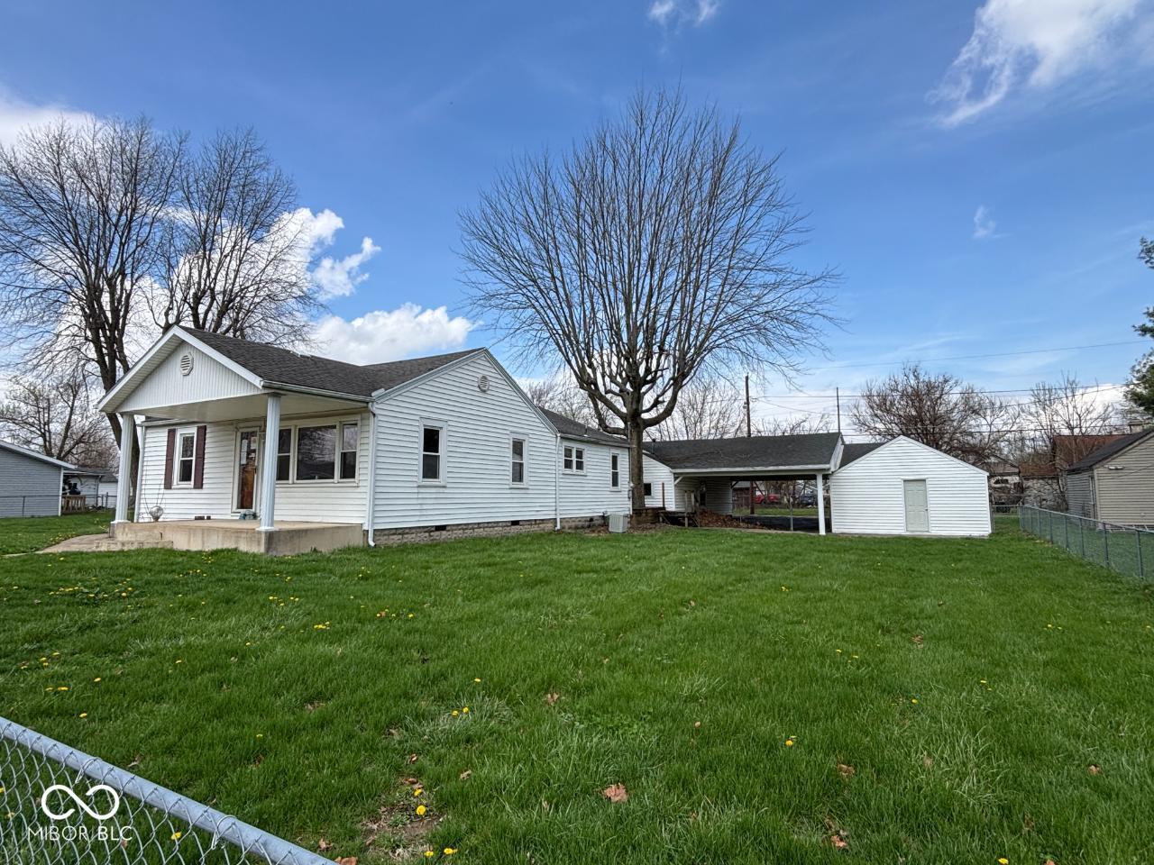1114 West 17th Street Muncie, IN 47302 - Photo 2 of 34