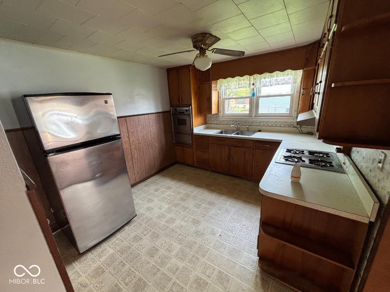 1114 West 17th Street Muncie, IN 47302 - Photo 21 of 34