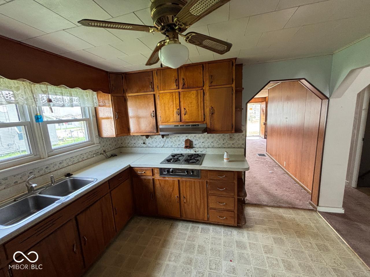 1114 West 17th Street Muncie, IN 47302 - Photo 22 of 34