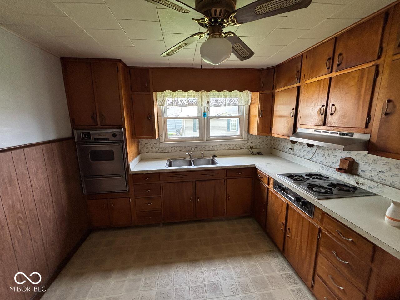 1114 West 17th Street Muncie, IN 47302 - Photo 23 of 34