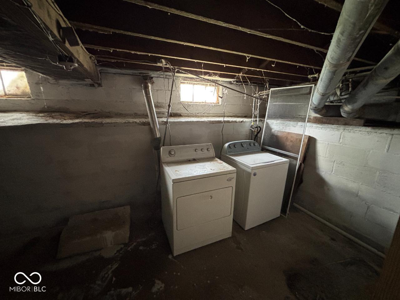 1114 West 17th Street Muncie, IN 47302 - Photo 24 of 34