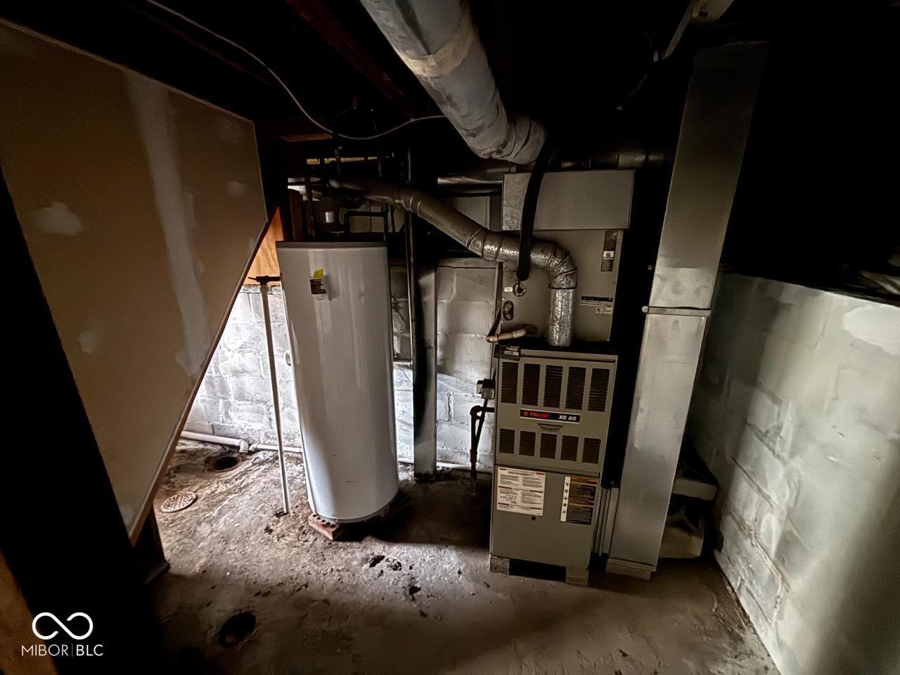 1114 West 17th Street Muncie, IN 47302 - Photo 25 of 34