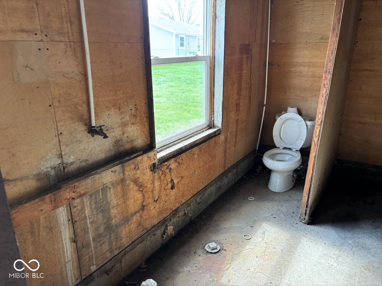 1114 West 17th Street Muncie, IN 47302 - Photo 27 of 34