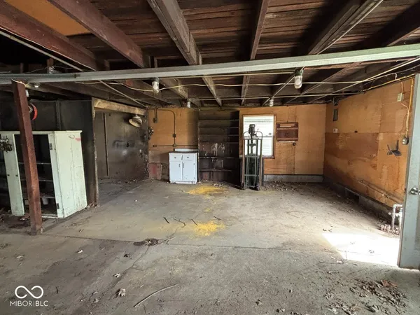 $60,000 | 1114 West 17th Street, Muncie, IN 47302