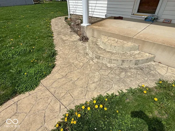 $60,000 | 1114 West 17th Street, Muncie, IN 47302