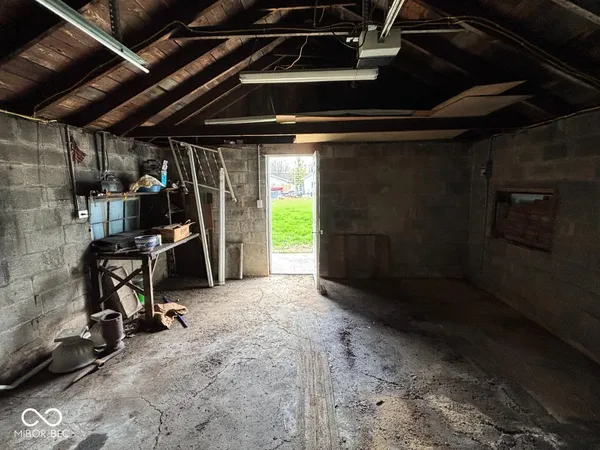 $60,000 | 1114 West 17th Street, Muncie, IN 47302