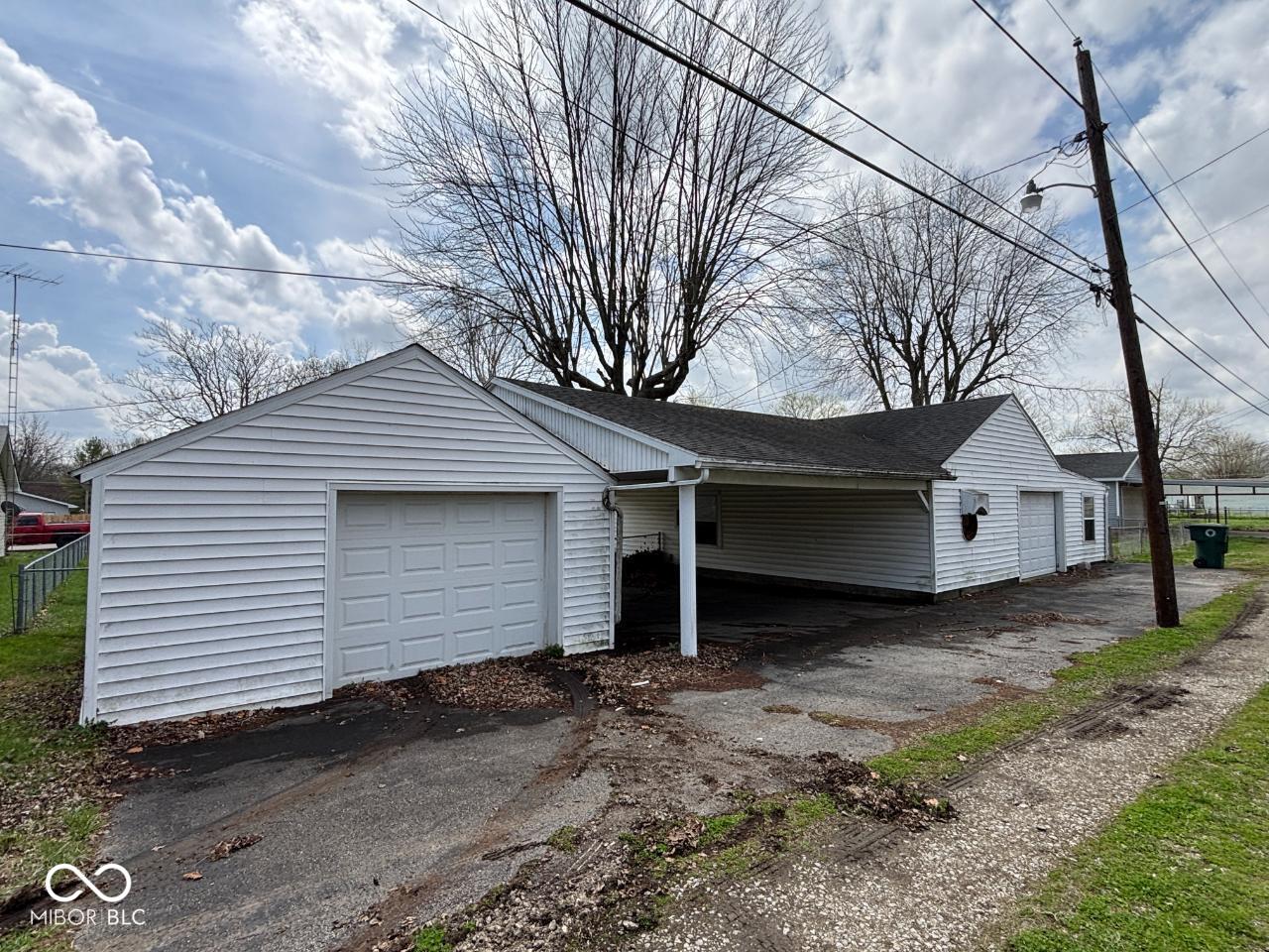 1114 West 17th Street Muncie, IN 47302 - Photo 32 of 34