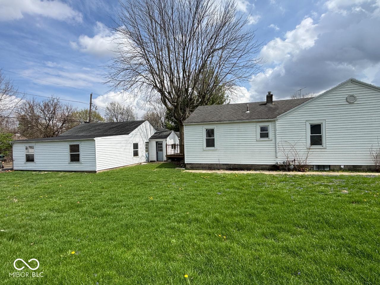 1114 West 17th Street Muncie, IN 47302 - Photo 4 of 34