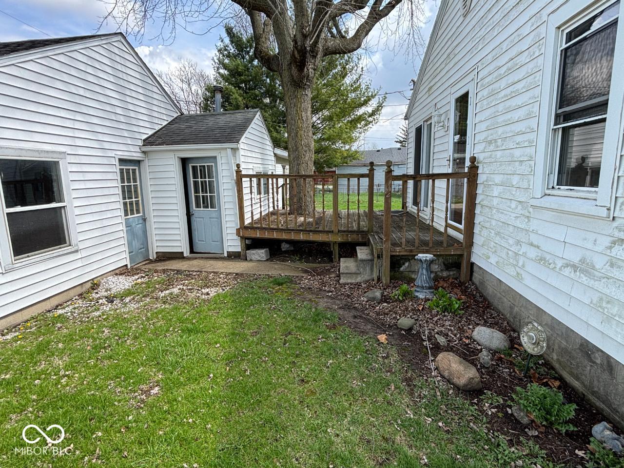 1114 West 17th Street Muncie, IN 47302 - Photo 5 of 34