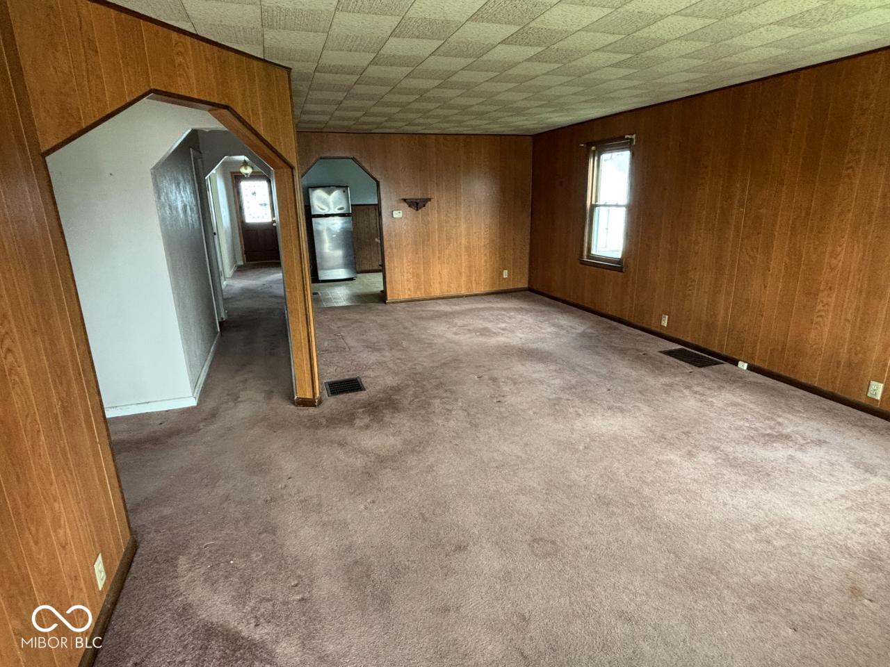 1114 West 17th Street Muncie, IN 47302 - Photo 6 of 34