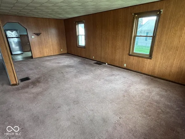 $60,000 | 1114 West 17th Street, Muncie, IN 47302