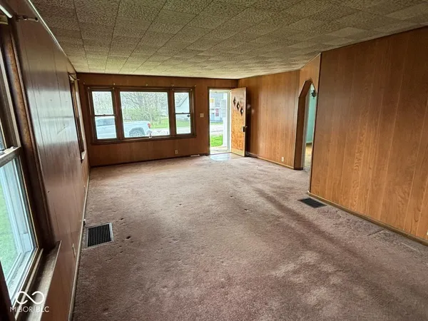 $60,000 | 1114 West 17th Street, Muncie, IN 47302