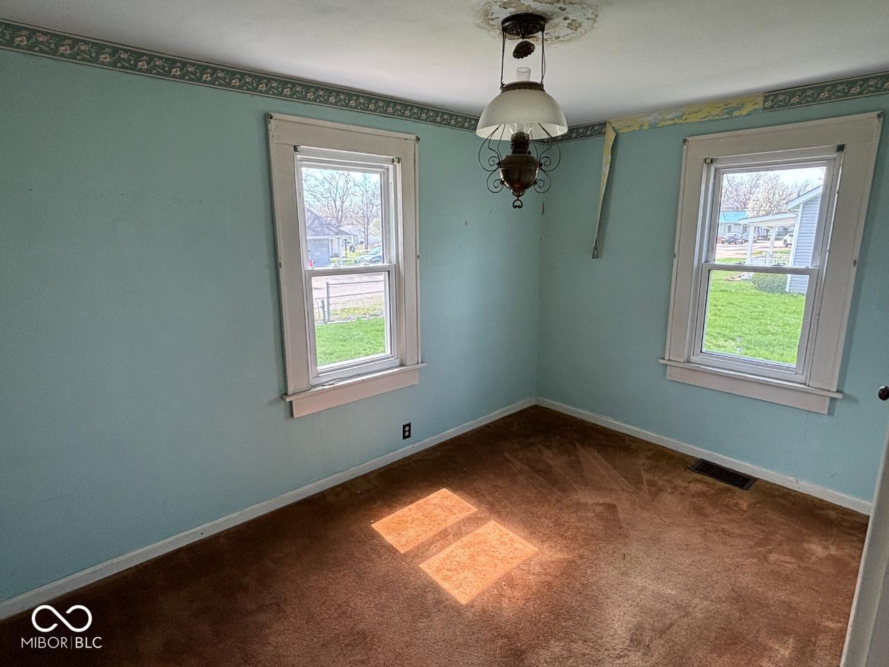 1114 West 17th Street Muncie, IN 47302 - Photo 9 of 34