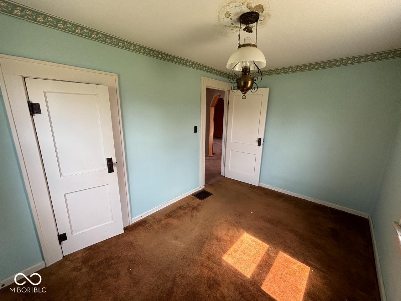 1114 West 17th Street Muncie, IN 47302 - Photo 10 of 34