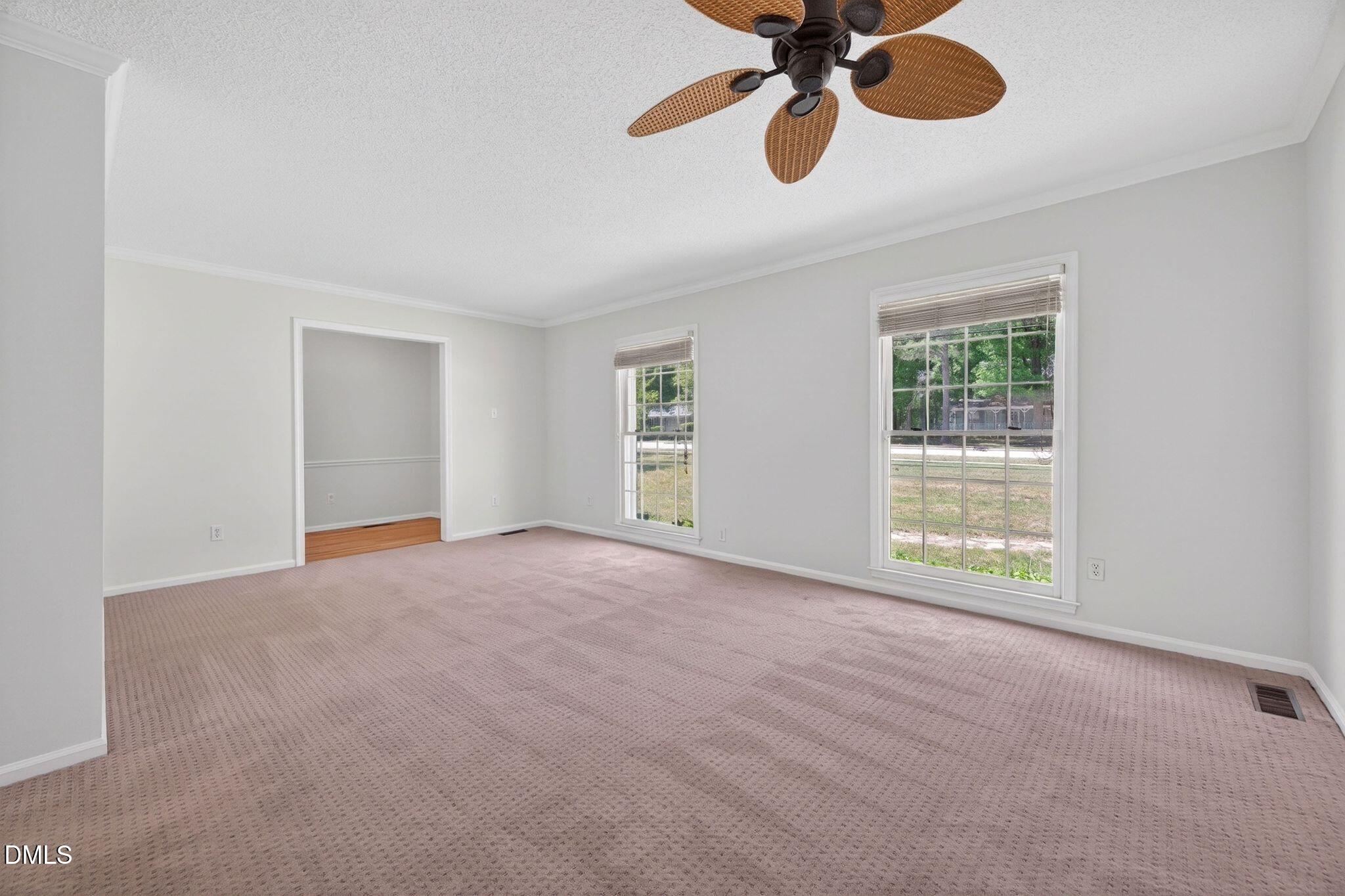 920 Laura Duncan Road Apex, NC 27502 - Photo 6 of 67 48_DSC_4951_wall-fixed