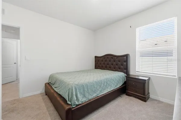 $355,000 | 807 Auburn Grv Court, Auburndale, FL 33823