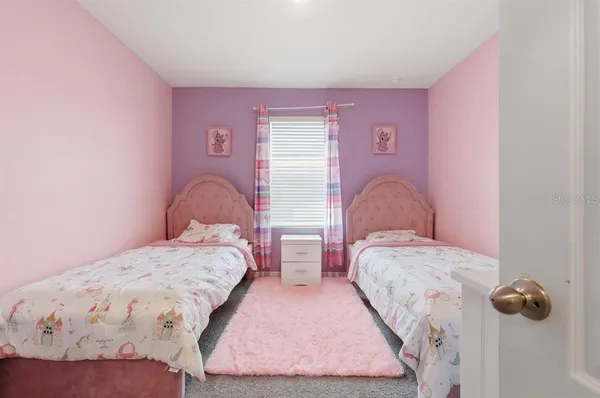 $355,000 | 807 Auburn Grv Court, Auburndale, FL 33823
