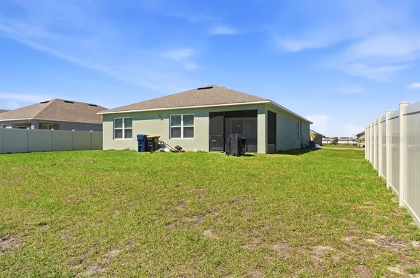 $355,000 | 807 Auburn Grv Court, Auburndale, FL 33823