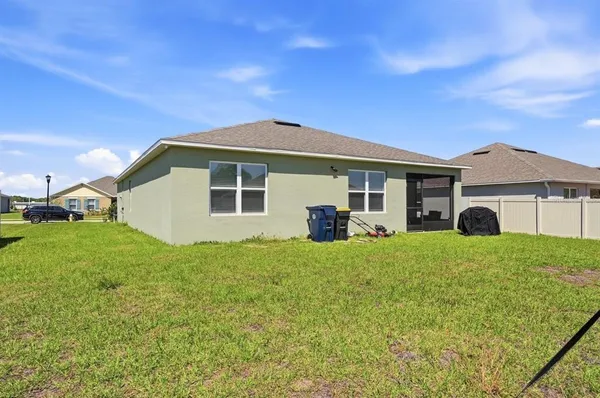 $355,000 | 807 Auburn Grv Court, Auburndale, FL 33823