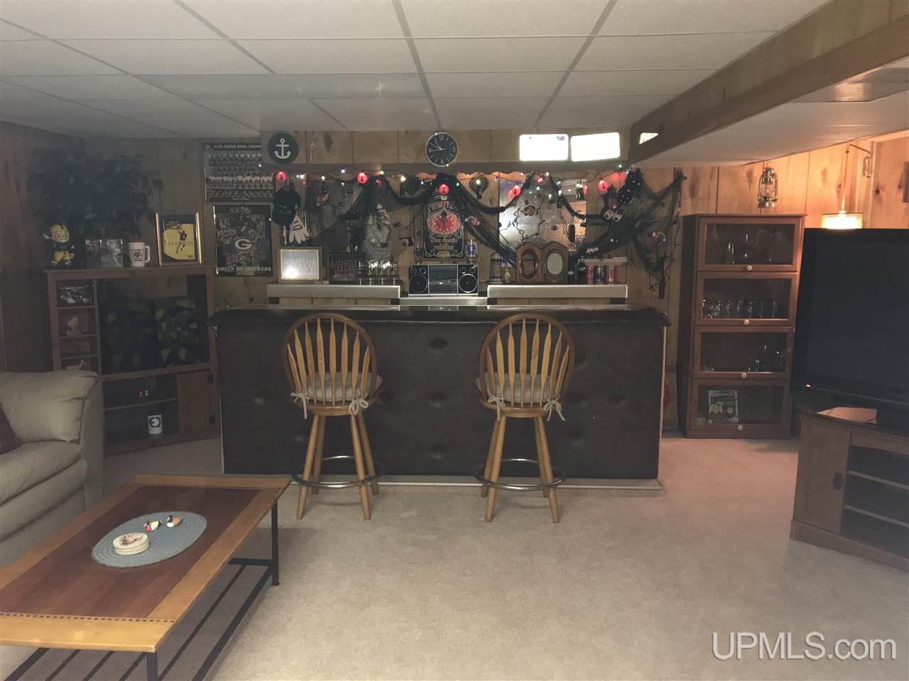 10285 North Curry Road Ironwood, MI 49938 - Photo 5 of 28