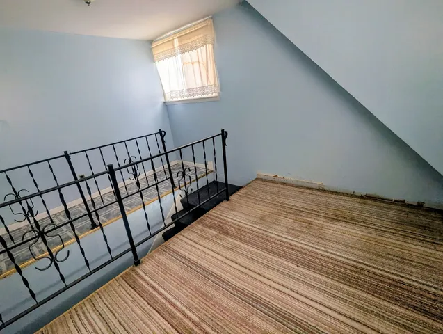 $110,000 | 3253 Bernice Road, Lansing, IL 60438