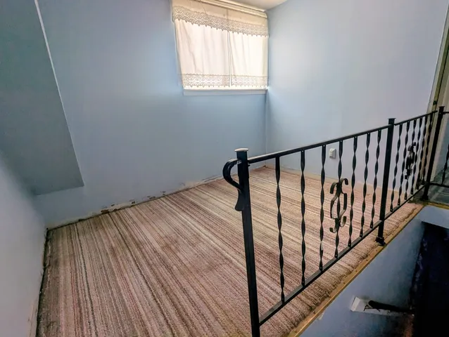 $110,000 | 3253 Bernice Road, Lansing, IL 60438