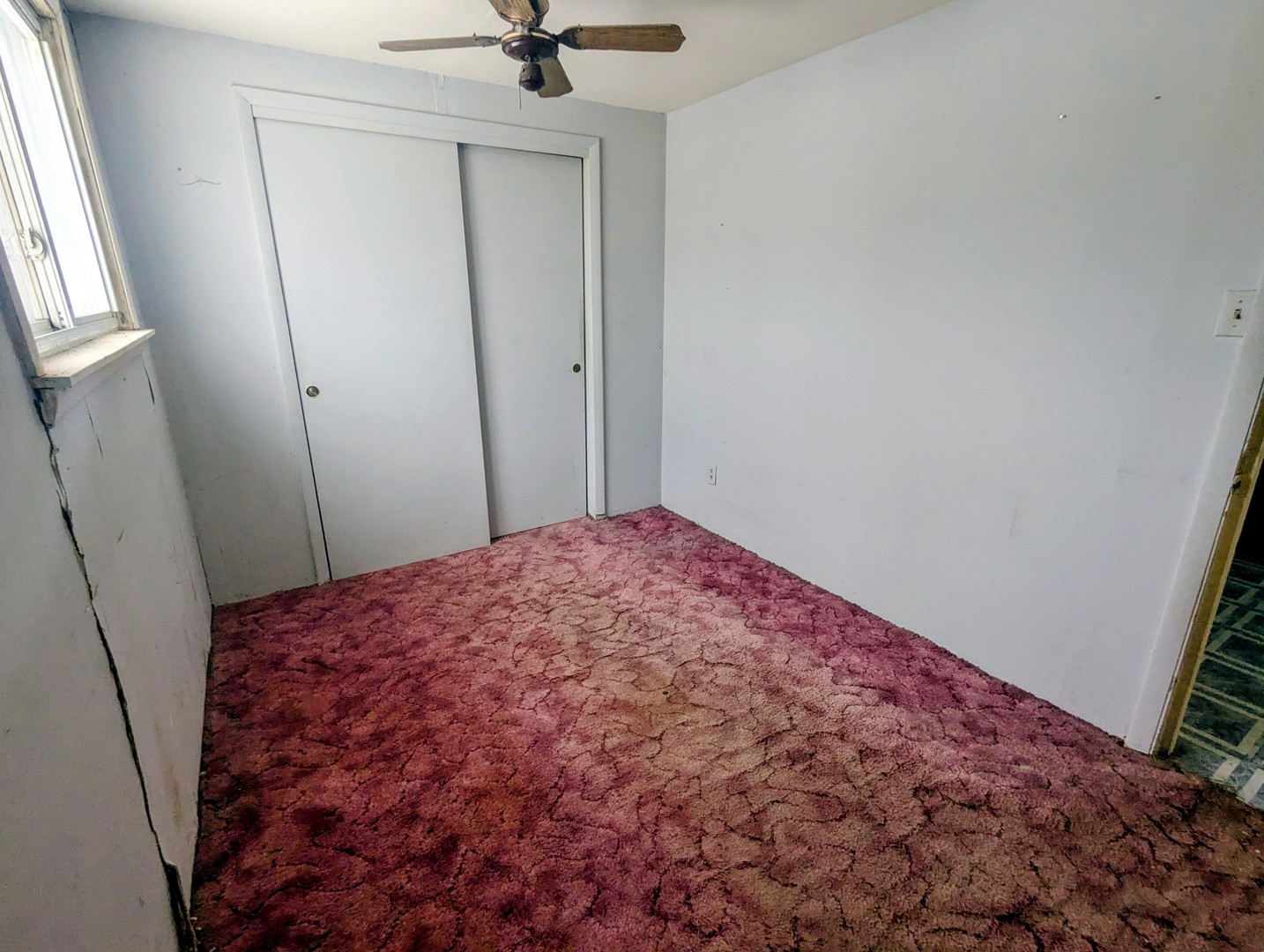 3253 Bernice Road Lansing, IL 60438 - Photo 13 of 20