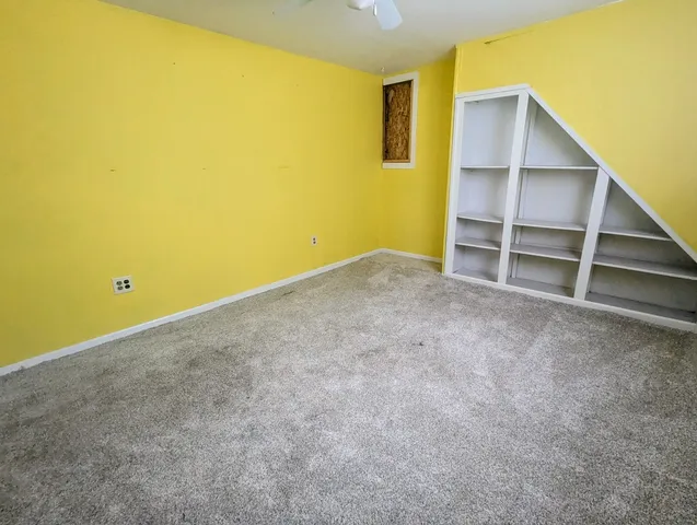 $110,000 | 3253 Bernice Road, Lansing, IL 60438