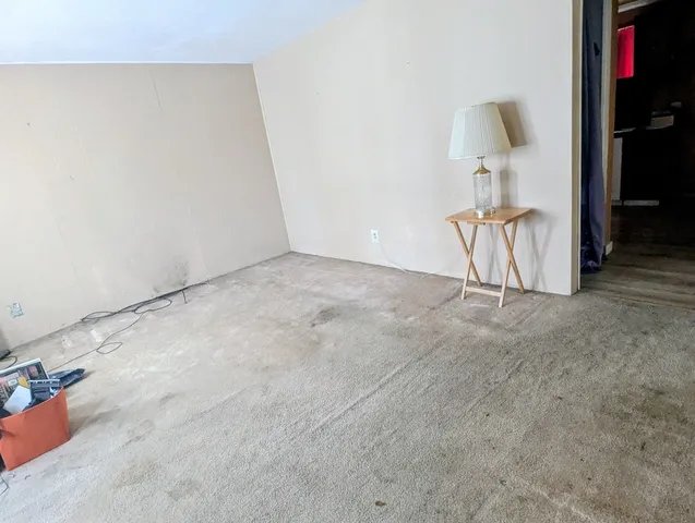 $110,000 | 3253 Bernice Road, Lansing, IL 60438