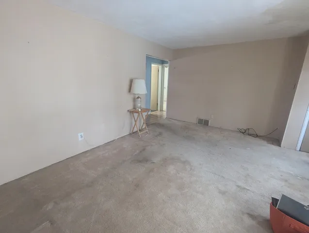 $110,000 | 3253 Bernice Road, Lansing, IL 60438