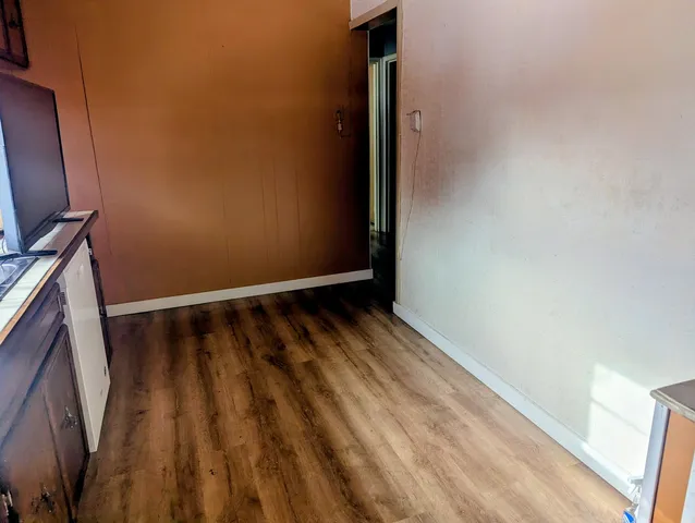 $110,000 | 3253 Bernice Road, Lansing, IL 60438