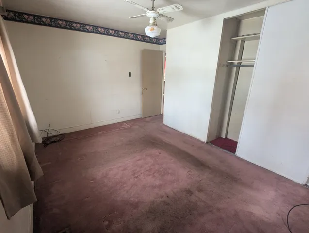 $110,000 | 3253 Bernice Road, Lansing, IL 60438