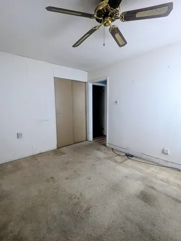 $110,000 | 3253 Bernice Road, Lansing, IL 60438