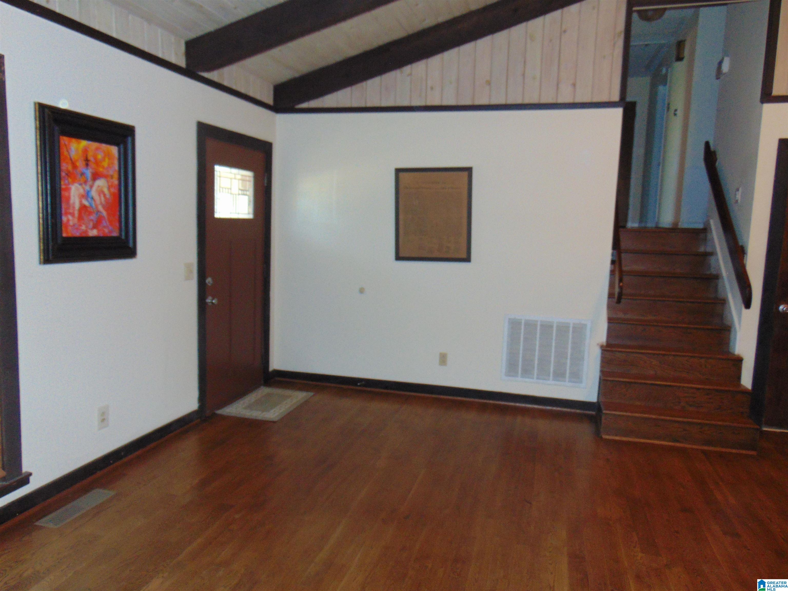 7223 Silver Lane Adger, AL 35006 - Photo 9 of 29