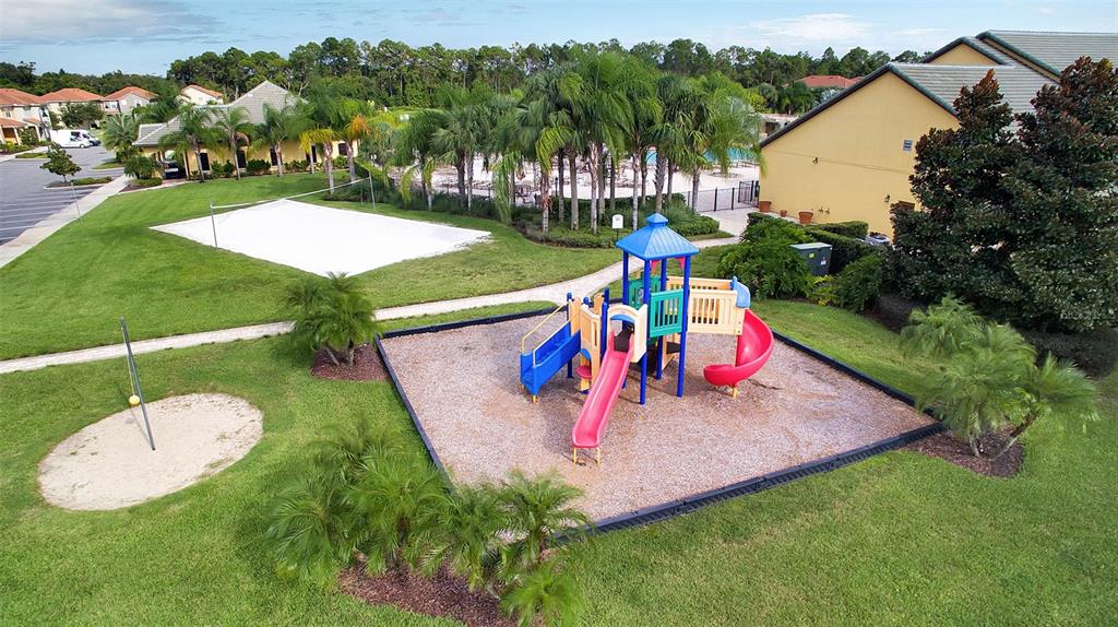 8928 Cuban Palm Road Kissimmee, FL 34747 - Photo 34 of 38