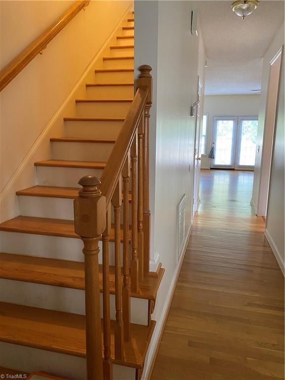 2896 Horseshoe Bend Road Randleman, NC 27317 - Photo 11 of 20 Gallery Image 11