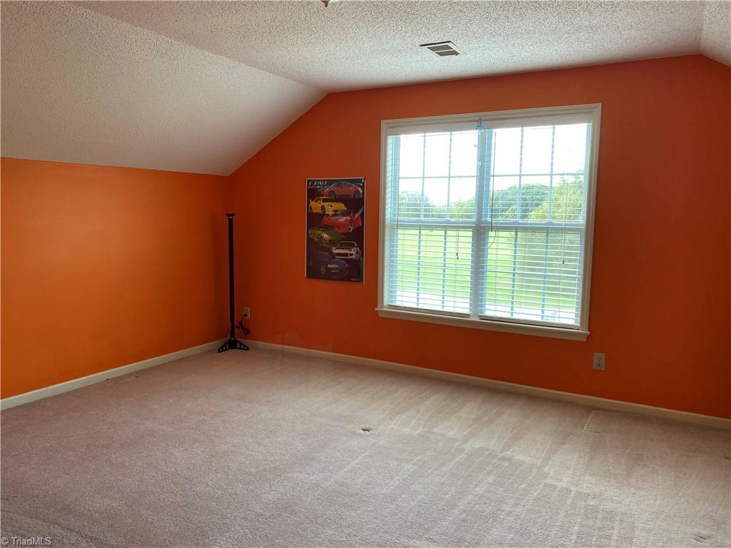 2896 Horseshoe Bend Road Randleman, NC 27317 - Photo 12 of 20 Gallery Image 12