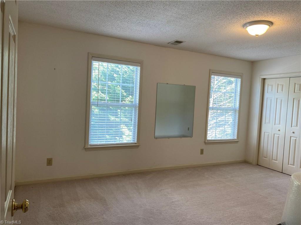 2896 Horseshoe Bend Road Randleman, NC 27317 - Photo 13 of 20 Gallery Image 13
