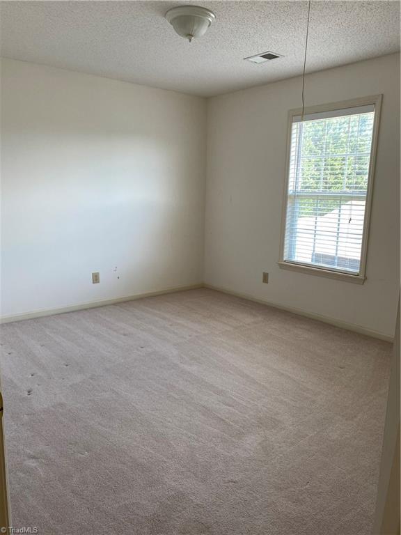 2896 Horseshoe Bend Road Randleman, NC 27317 - Photo 14 of 20 Gallery Image 14