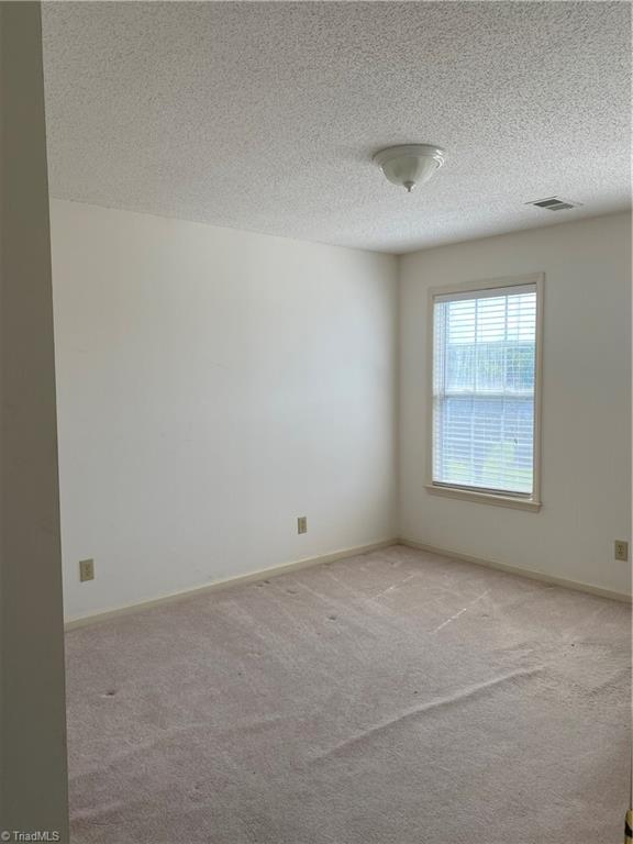 2896 Horseshoe Bend Road Randleman, NC 27317 - Photo 15 of 20 Gallery Image 15