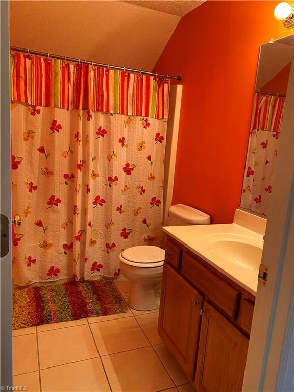 2896 Horseshoe Bend Road Randleman, NC 27317 - Photo 17 of 20 Gallery Image 17