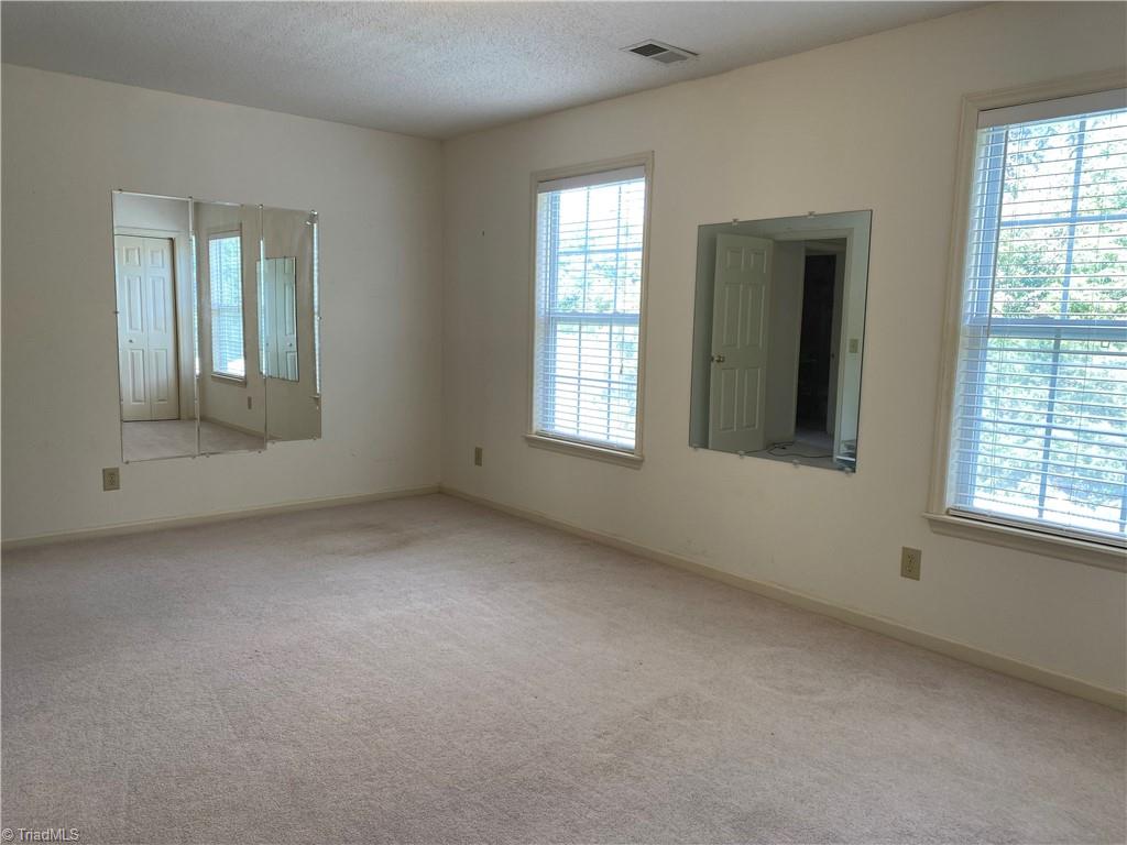 2896 Horseshoe Bend Road Randleman, NC 27317 - Photo 18 of 20 Gallery Image 18