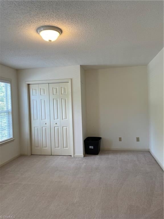 2896 Horseshoe Bend Road Randleman, NC 27317 - Photo 19 of 20 Gallery Image 19