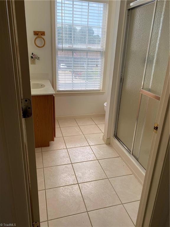 2896 Horseshoe Bend Road Randleman, NC 27317 - Photo 20 of 20 Gallery Image 20