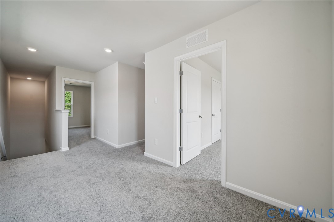 1740 River Vista Road Hopewell, VA 23860 - Photo 13 of 23