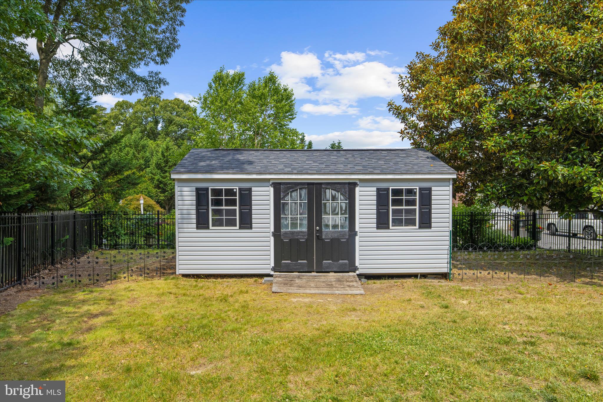 1379 Old Water Oak Point Road Pasadena, MD 21122 - Photo 58 of 82