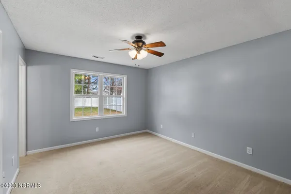 $1,500 | 274 Parnell Road, Hubert, NC 28539